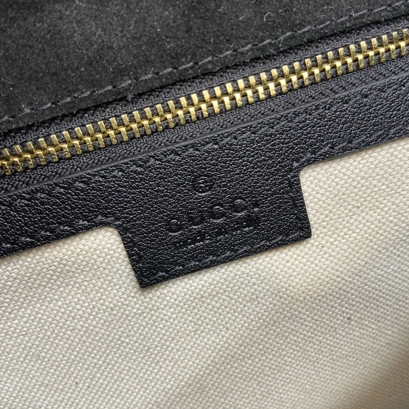 Gvc*1 satchel bags 4094b-0556