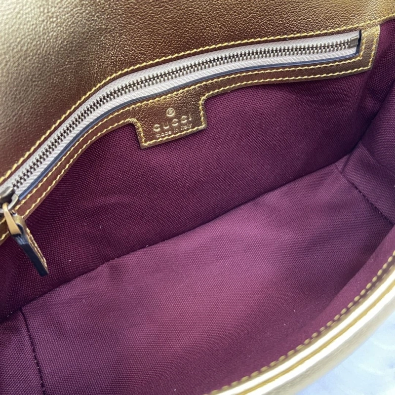 Gvc*1 satchel bags 4094b-0557