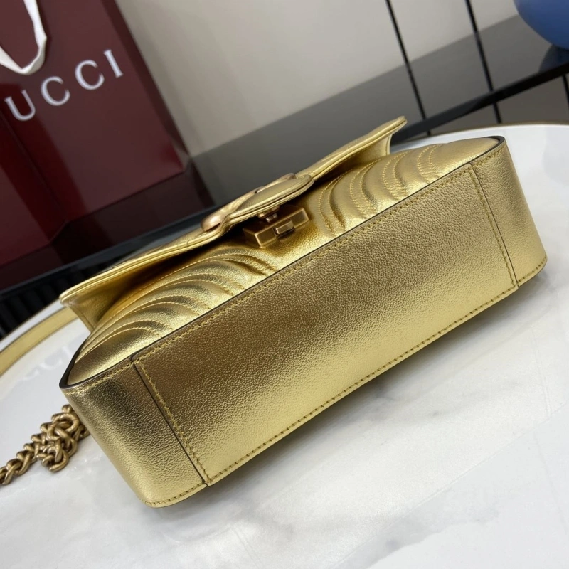 Gvc*1 satchel bags 4094b-0558