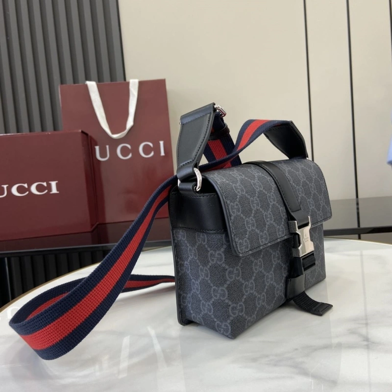 Gvc*1 satchel bags 4094b-0561