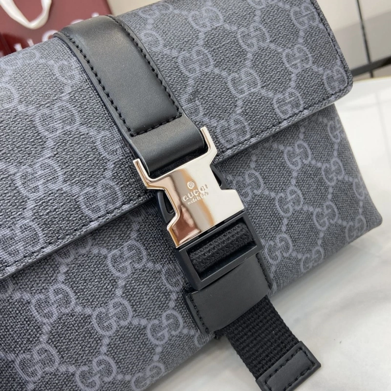 Gvc*1 satchel bags 4094b-0561