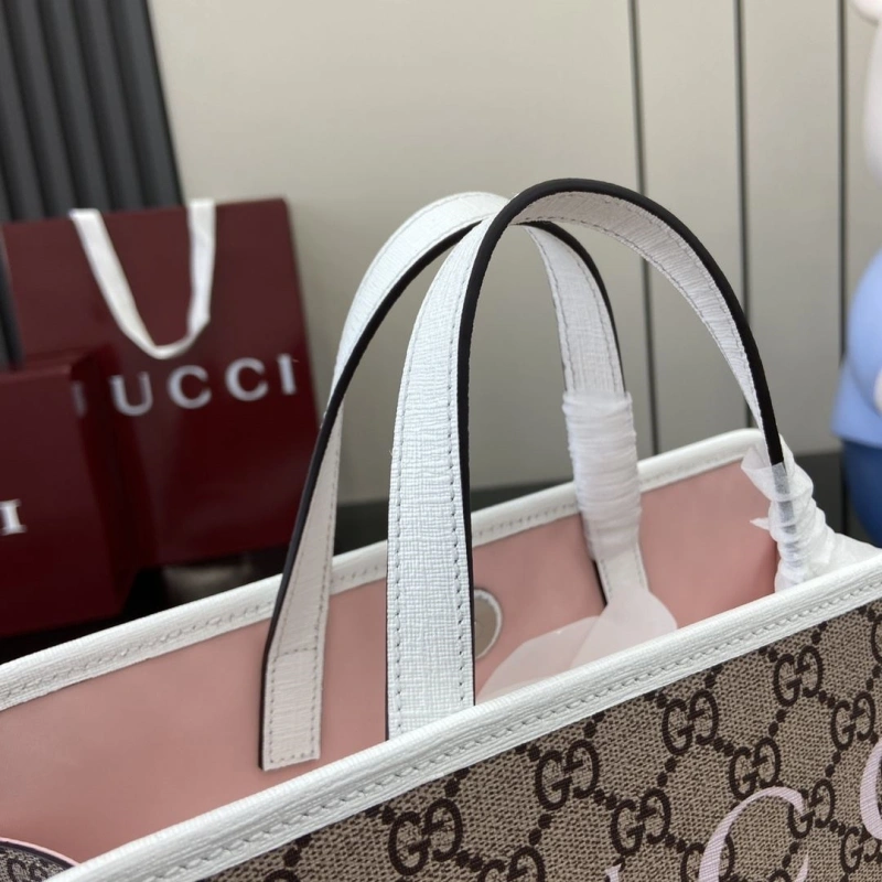 Gvc*1 shopping bags 4094b-0562