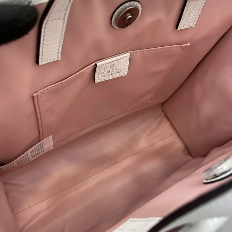 Gvc*1 shopping bags 4094b-0562