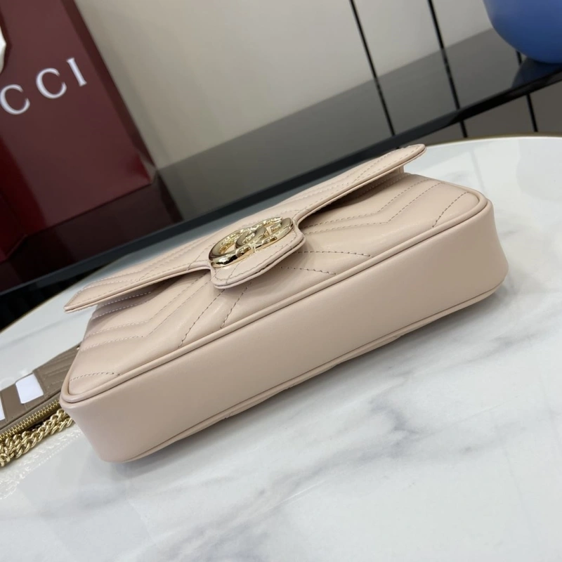 Gvc*1 satchel bags 4094b-0566