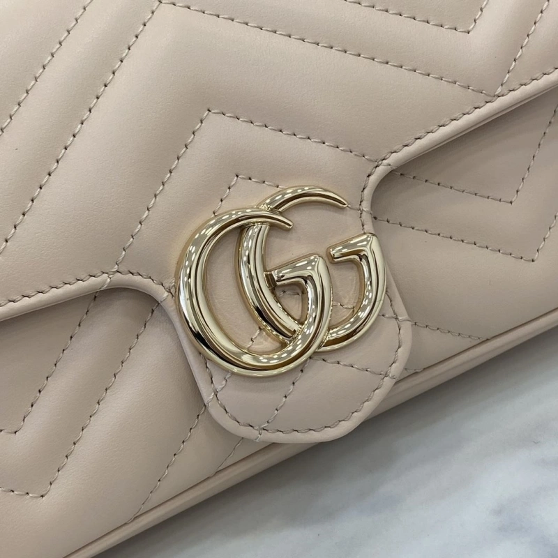 Gvc*1 satchel bags 4094b-0566