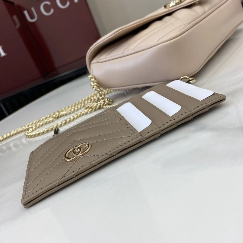 Gvc*1 satchel bags 4094b-0566