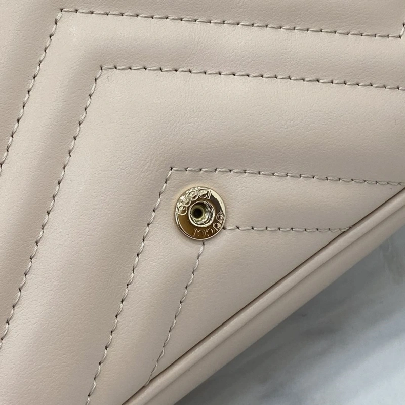 Gvc*1 satchel bags 4094b-0566