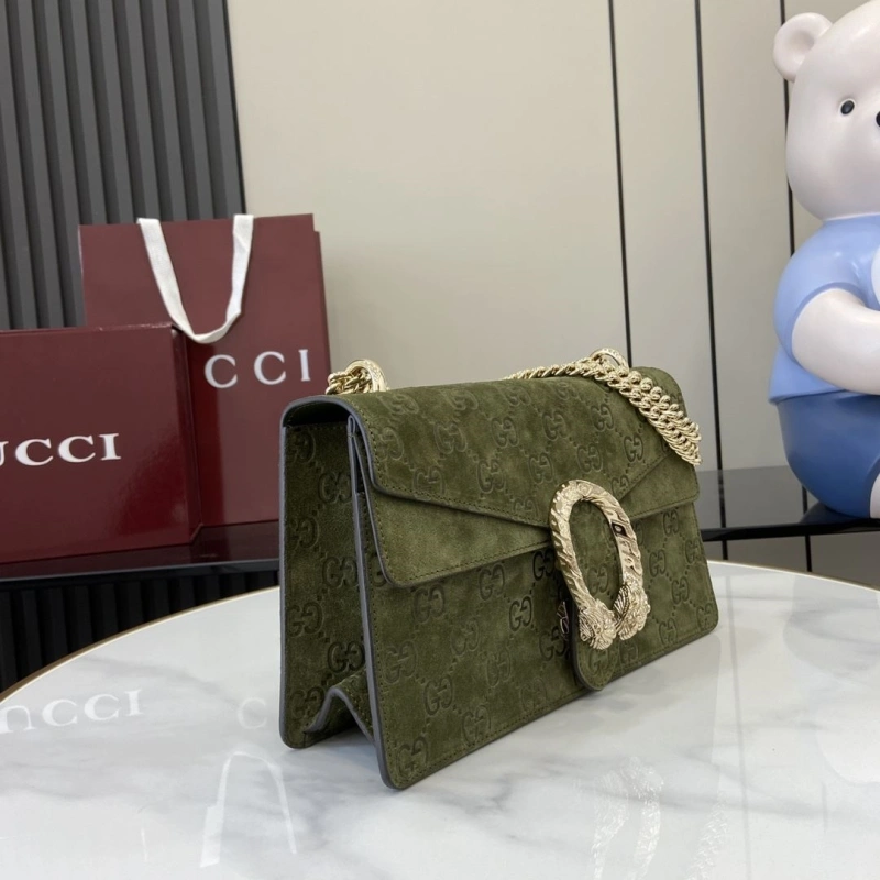 Gvc*1 satchel bags 4094b-0581