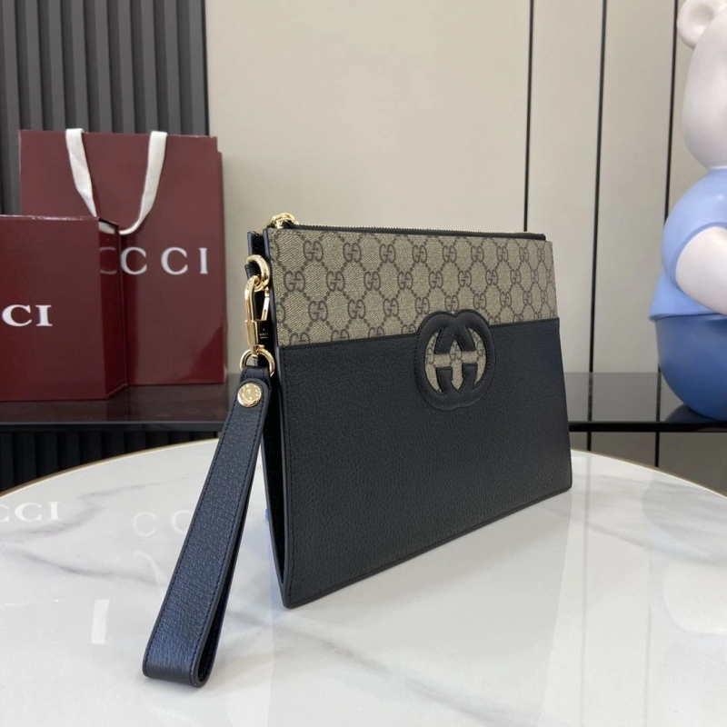 Gvc*1 clutch bags 4094b-0611