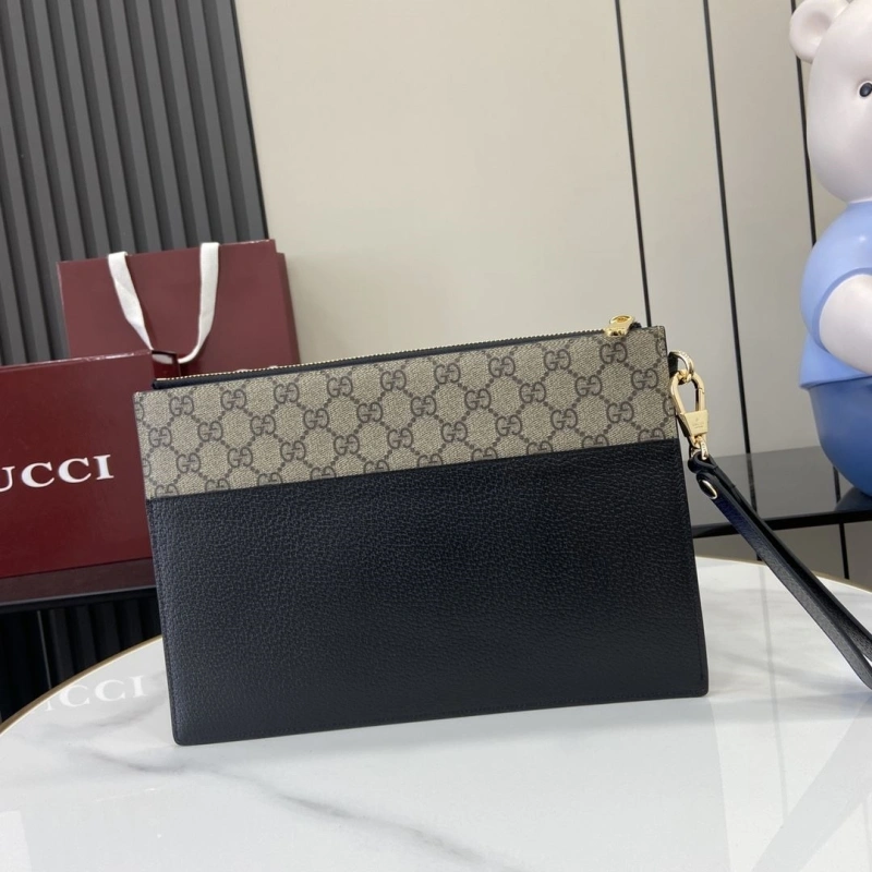 Gvc*1 clutch bags 4094b-0611