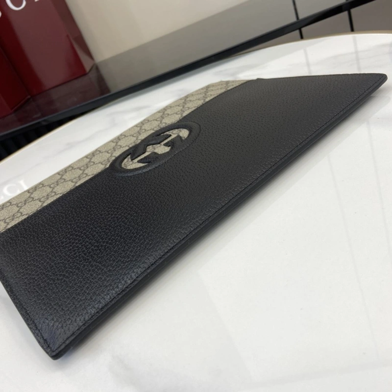 Gvc*1 clutch bags 4094b-0611