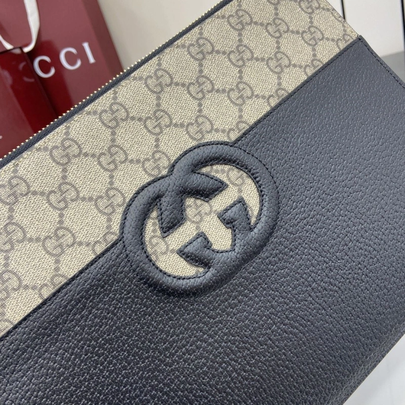 Gvc*1 clutch bags 4094b-0611