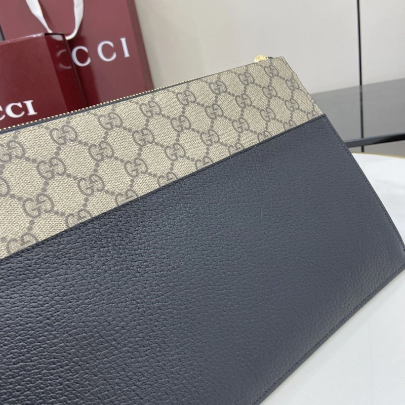 Gvc*1 clutch bags 4094b-0611