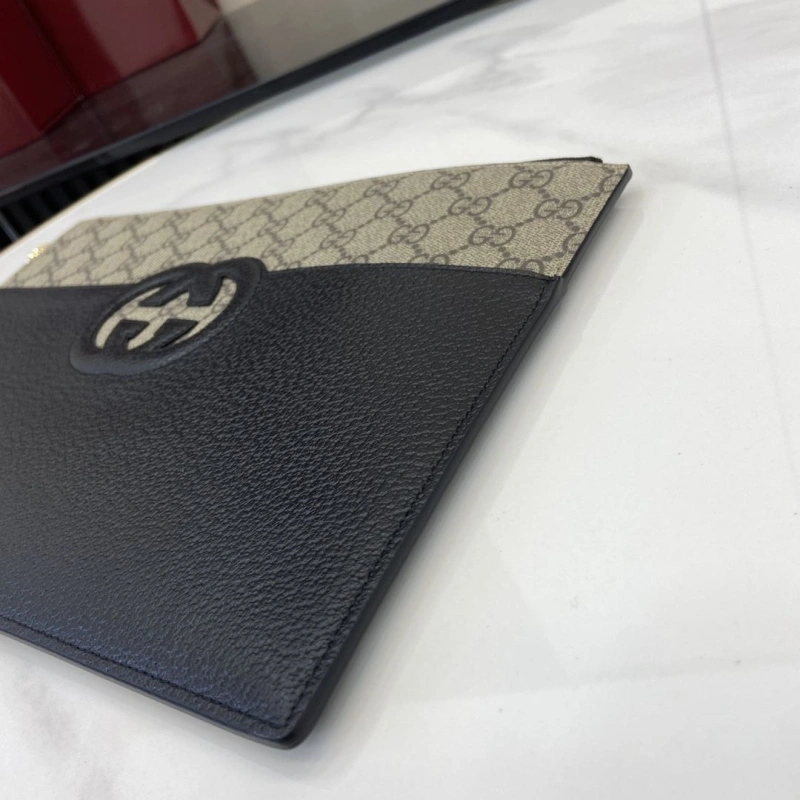 Gvc*1 clutch bags 4094b-0611