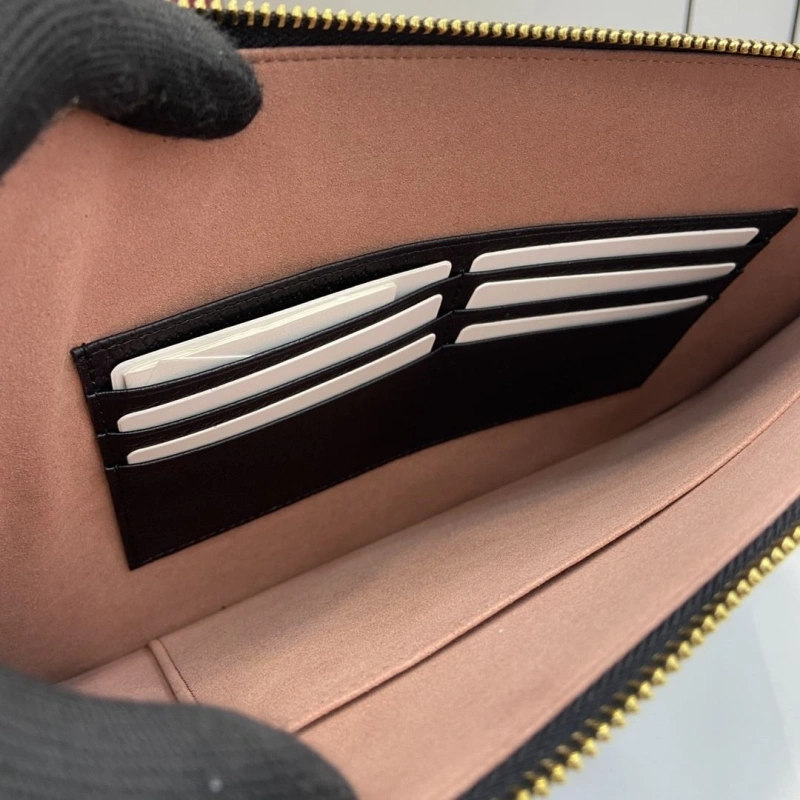 Gvc*1 clutch bags 4094b-0611