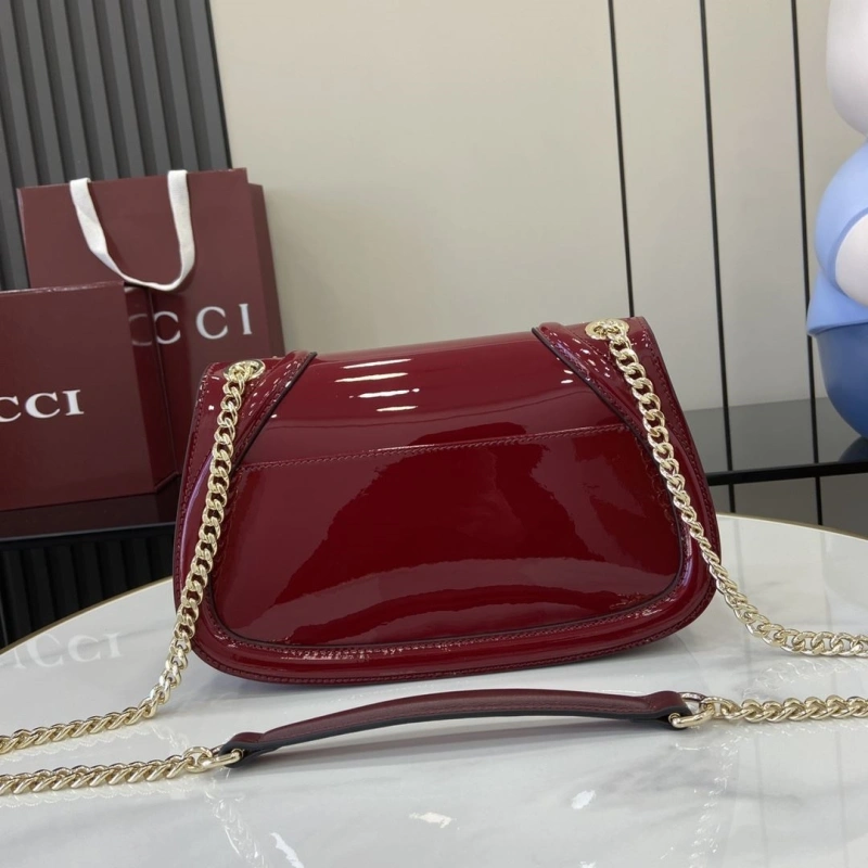 Gvc*1 satchel bags 4094b-0618