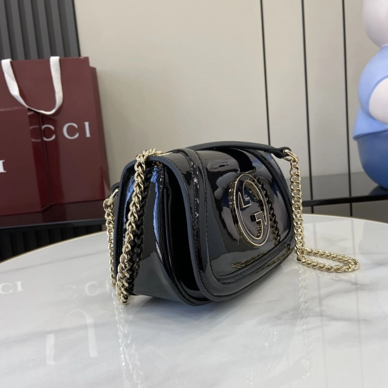 Gvc*1 satchel bags 4094b-0621