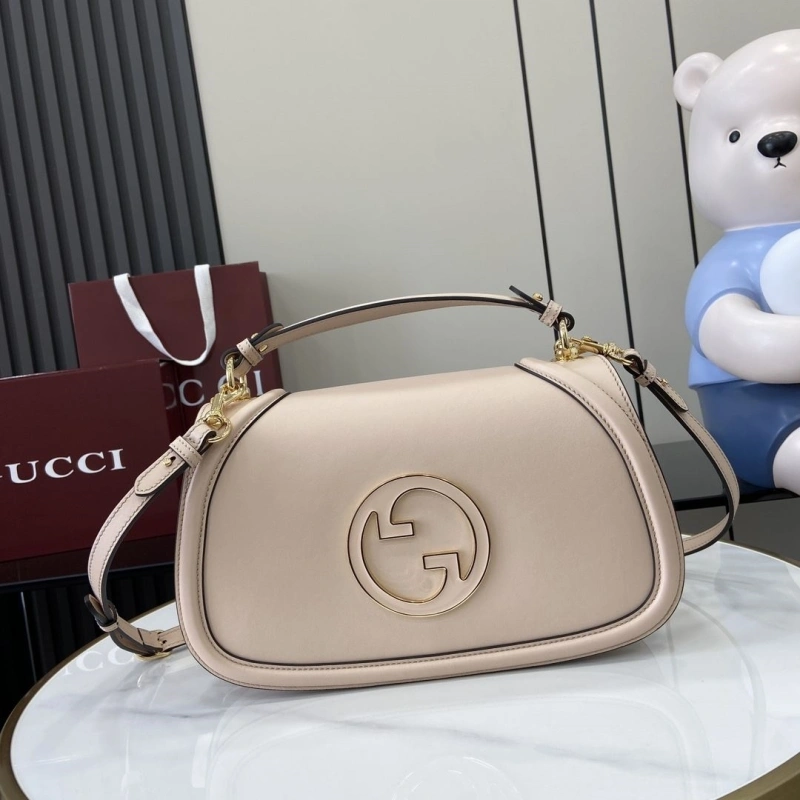 Gvc*1 top handle bags 4094b-0622