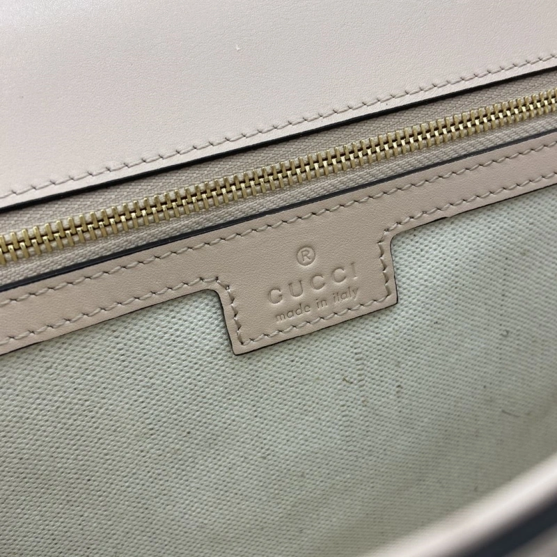 Gvc*1 top handle bags 4094b-0622
