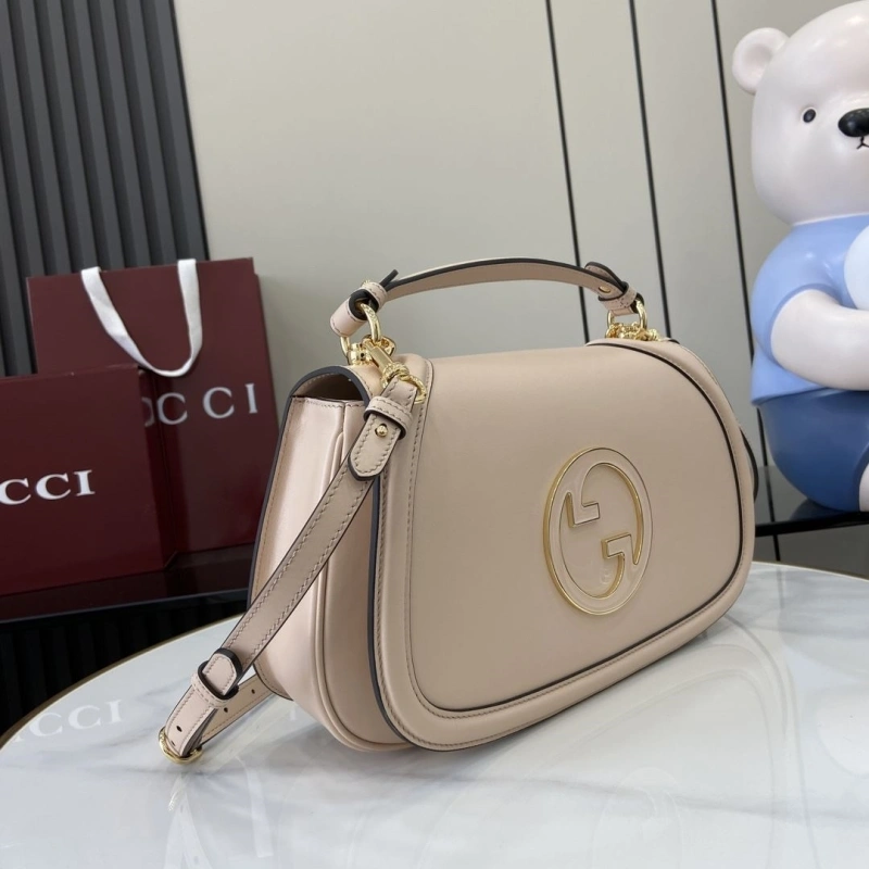 Gvc*1 top handle bags 4094b-0622