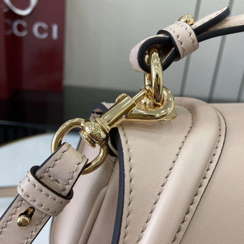 Gvc*1 top handle bags 4094b-0622