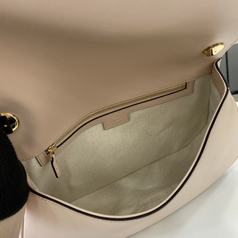 Gvc*1 top handle bags 4094b-0622