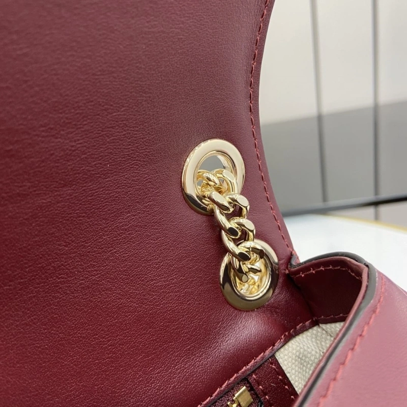 Gvc*1 satchel bags 4094b-0626