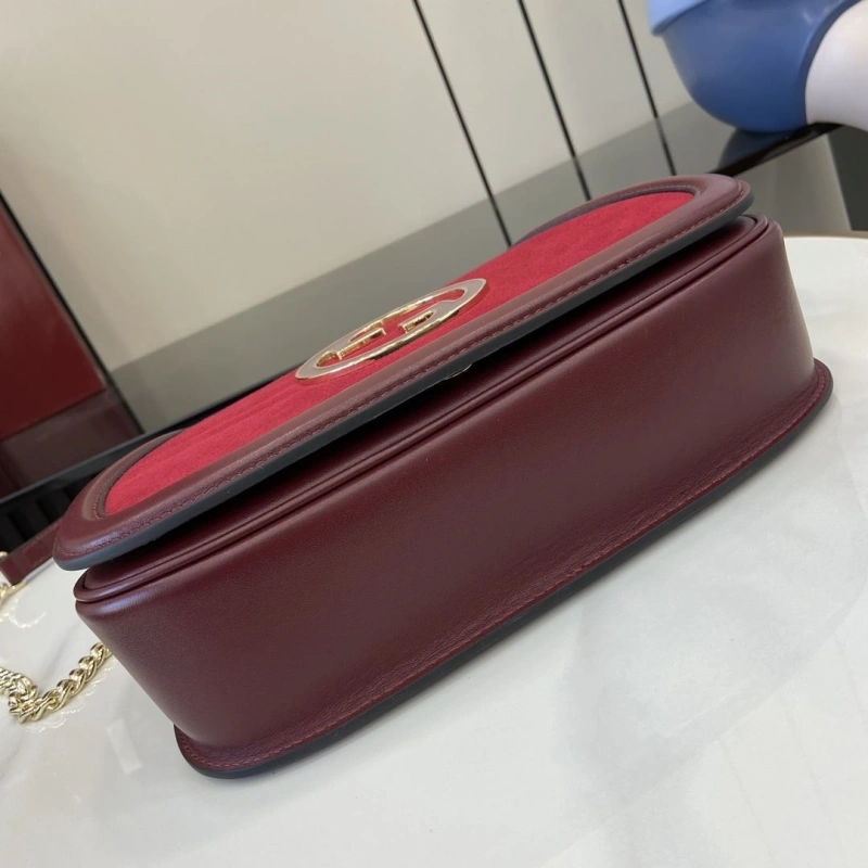 Gvc*1 satchel bags 4094b-0626
