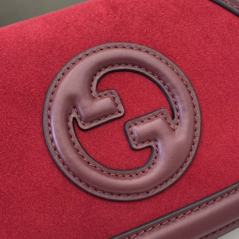 Gvc*1 satchel bags 4094b-0627