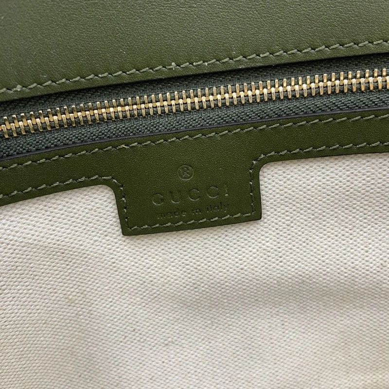 Gvc*1 satchel bags 4094b-0630