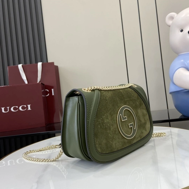 Gvc*1 satchel bags 4094b-0630