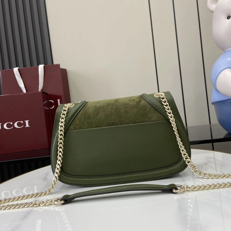 Gvc*1 satchel bags 4094b-0630