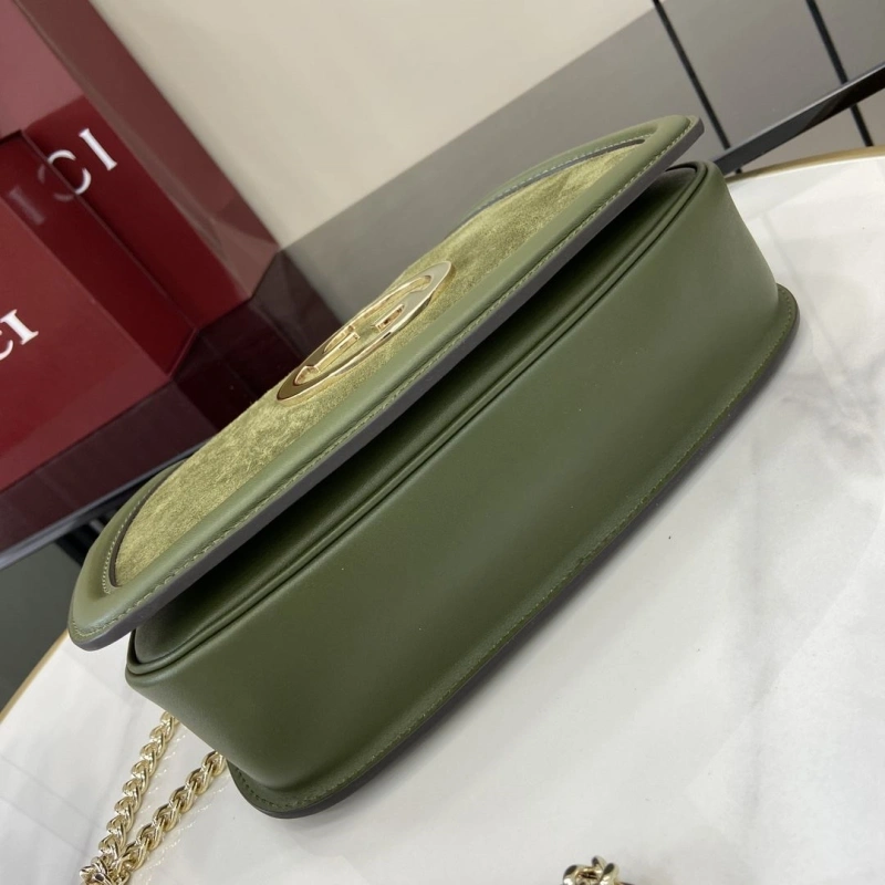 Gvc*1 satchel bags 4094b-0630