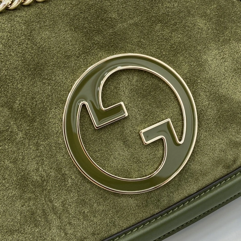 Gvc*1 satchel bags 4094b-0630