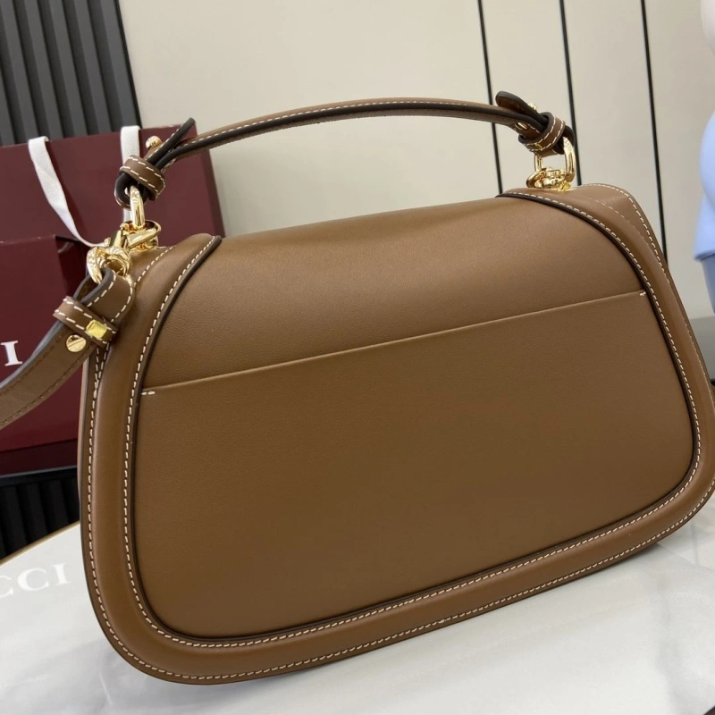 Gvc*1 top handle bags 4094b-0632