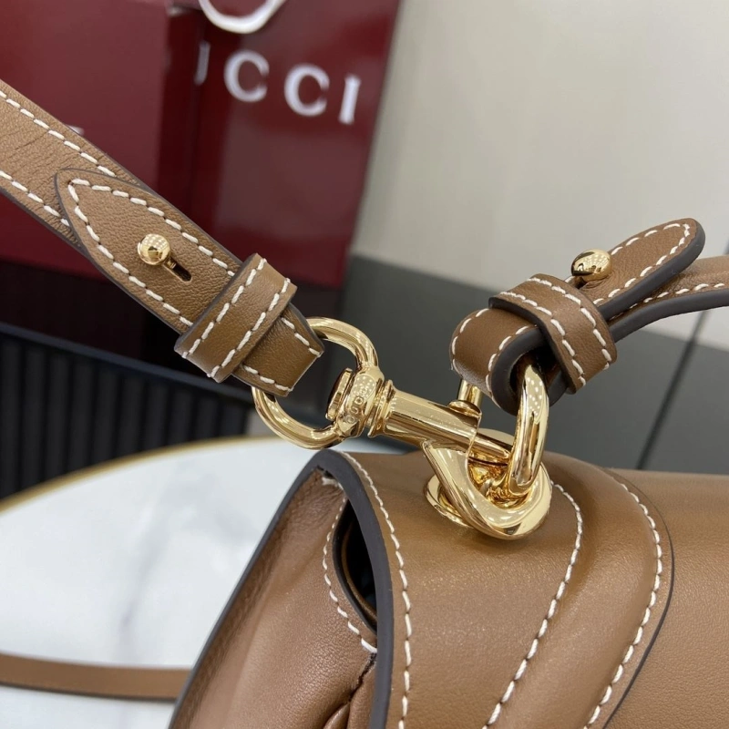 Gvc*1 top handle bags 4094b-0632