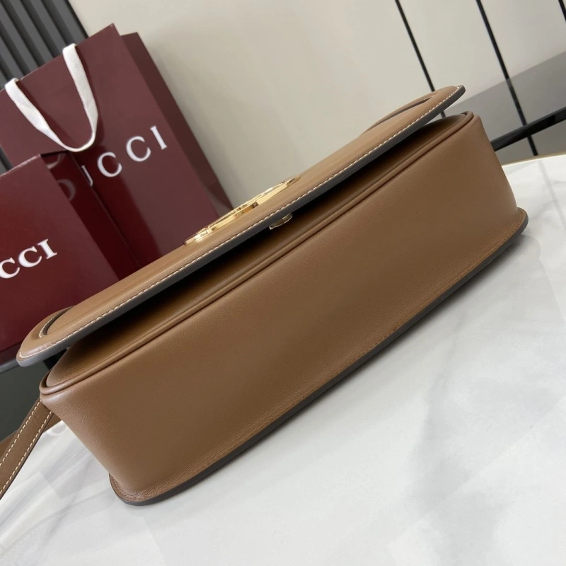Gvc*1 top handle bags 4094b-0632