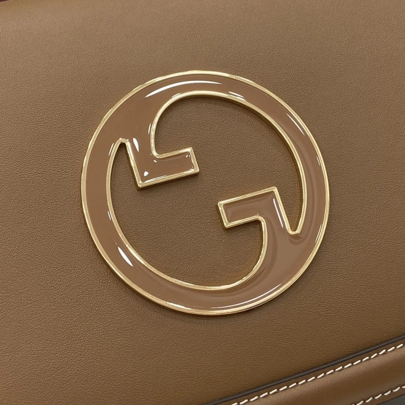 Gvc*1 top handle bags 4094b-0632