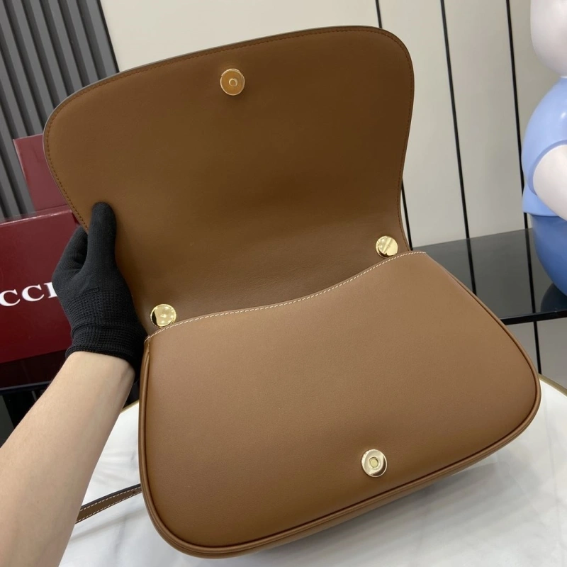 Gvc*1 top handle bags 4094b-0632