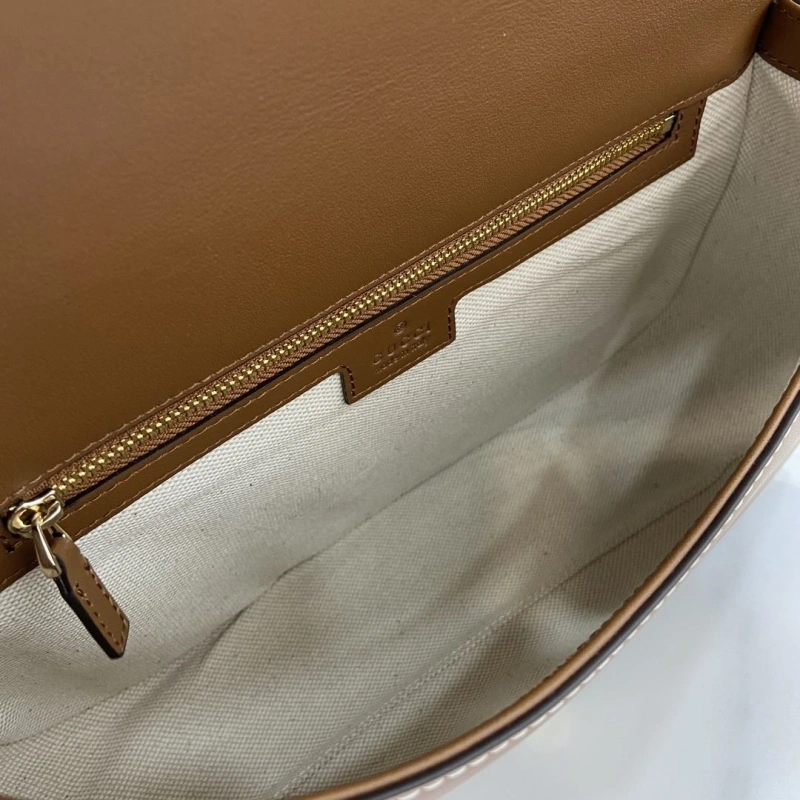 Gvc*1 top handle bags 4094b-0632