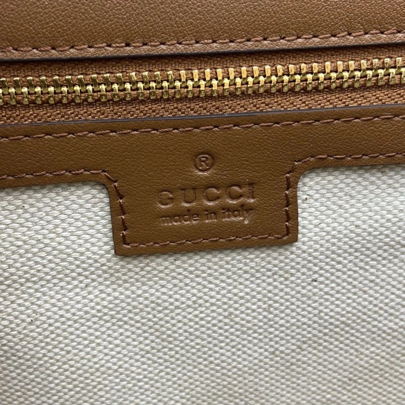 Gvc*1 top handle bags 4094b-0632
