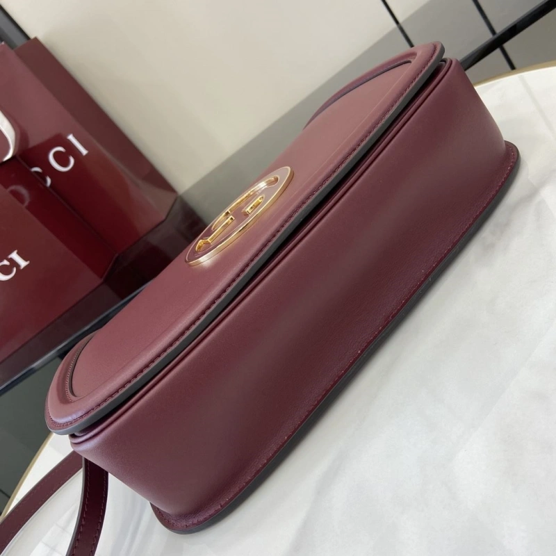 Gvc*1 top handle bags 4094b-0633
