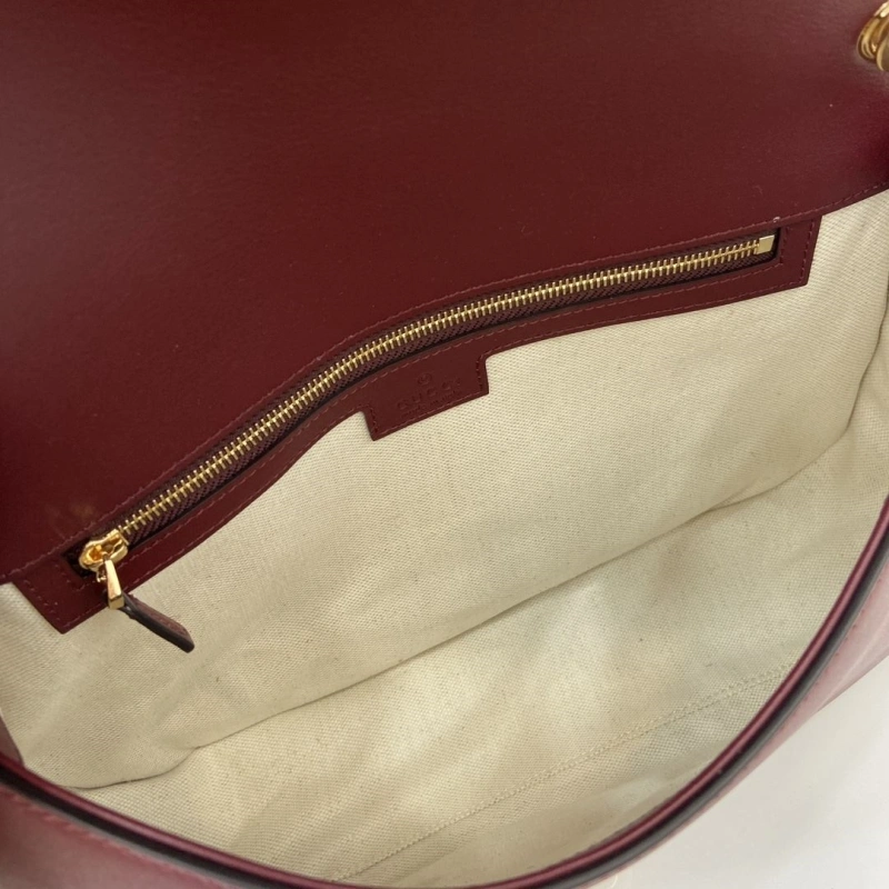 Gvc*1 top handle bags 4094b-0633