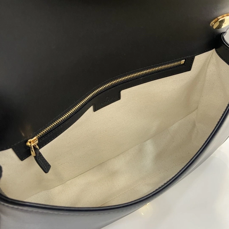 Gvc*1 top handle bags 4094b-0634