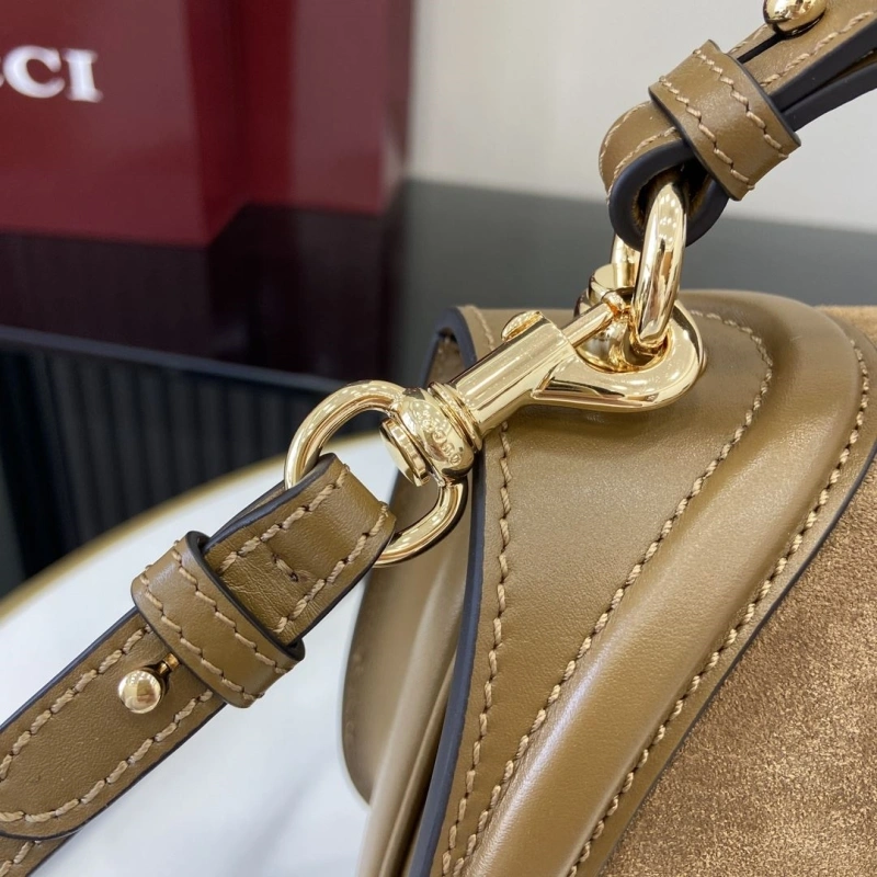 Gvc*1 top handle bags 4094b-0635