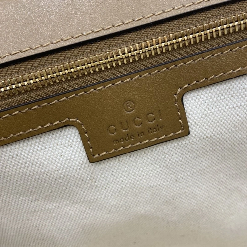 Gvc*1 top handle bags 4094b-0635