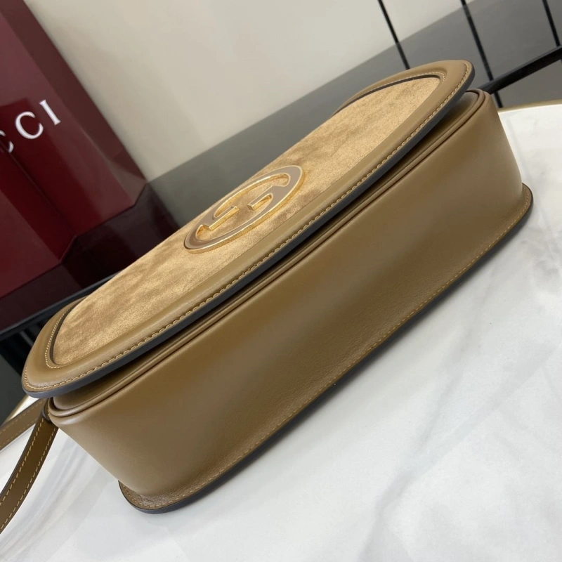 Gvc*1 top handle bags 4094b-0635