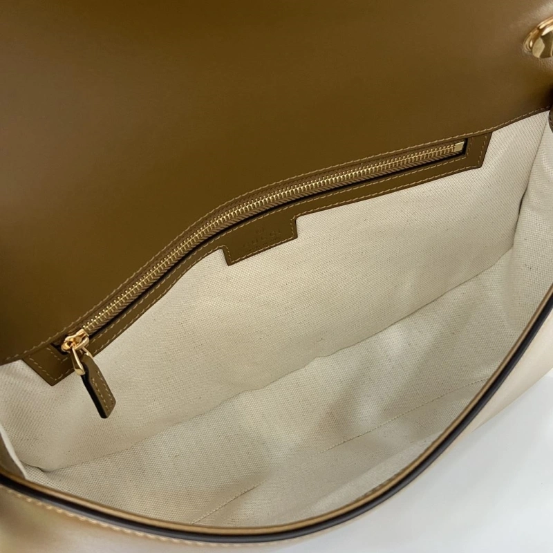 Gvc*1 top handle bags 4094b-0635