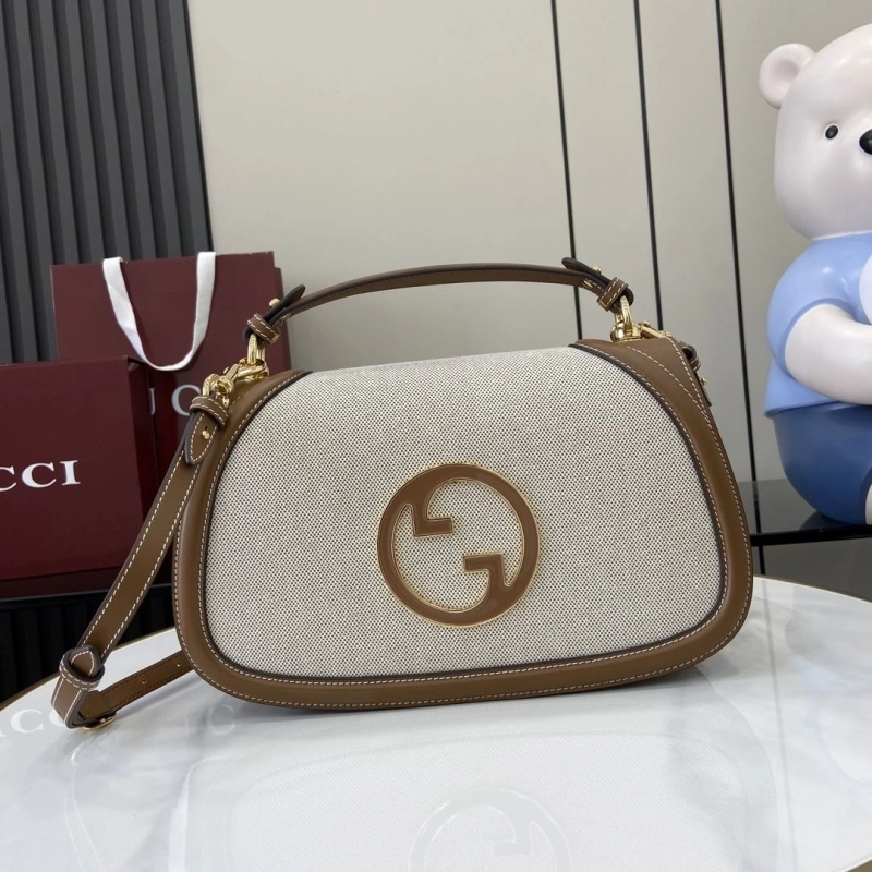 Gvc*1 top handle bags 4094b-0636
