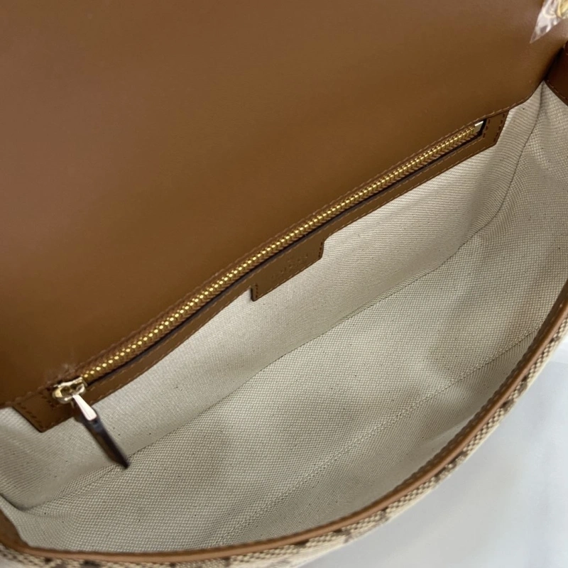 Gvc*1 top handle bags 4094b-0637